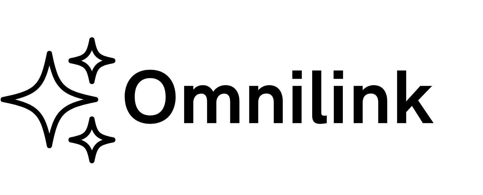 omnilink